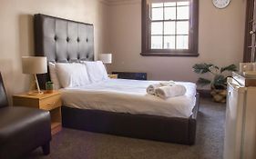 Campsie Hotel
